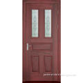 Interior Wood Door, the wooden doors, the door designs